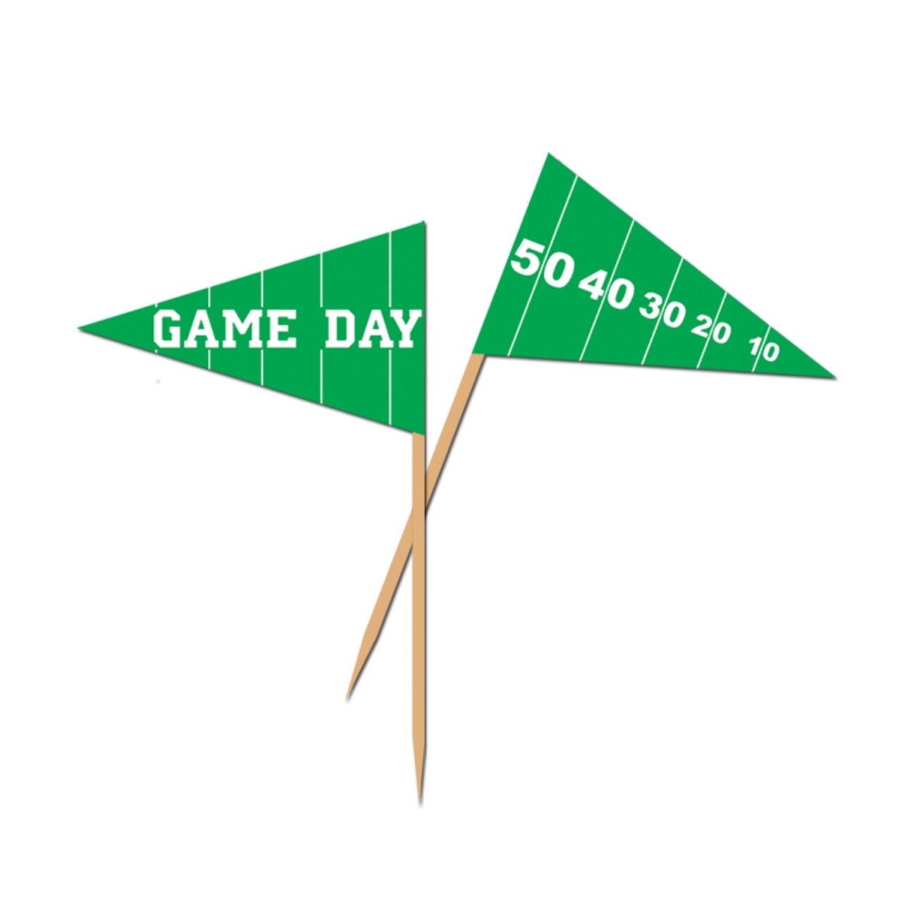 Golf flag frame michaels deals